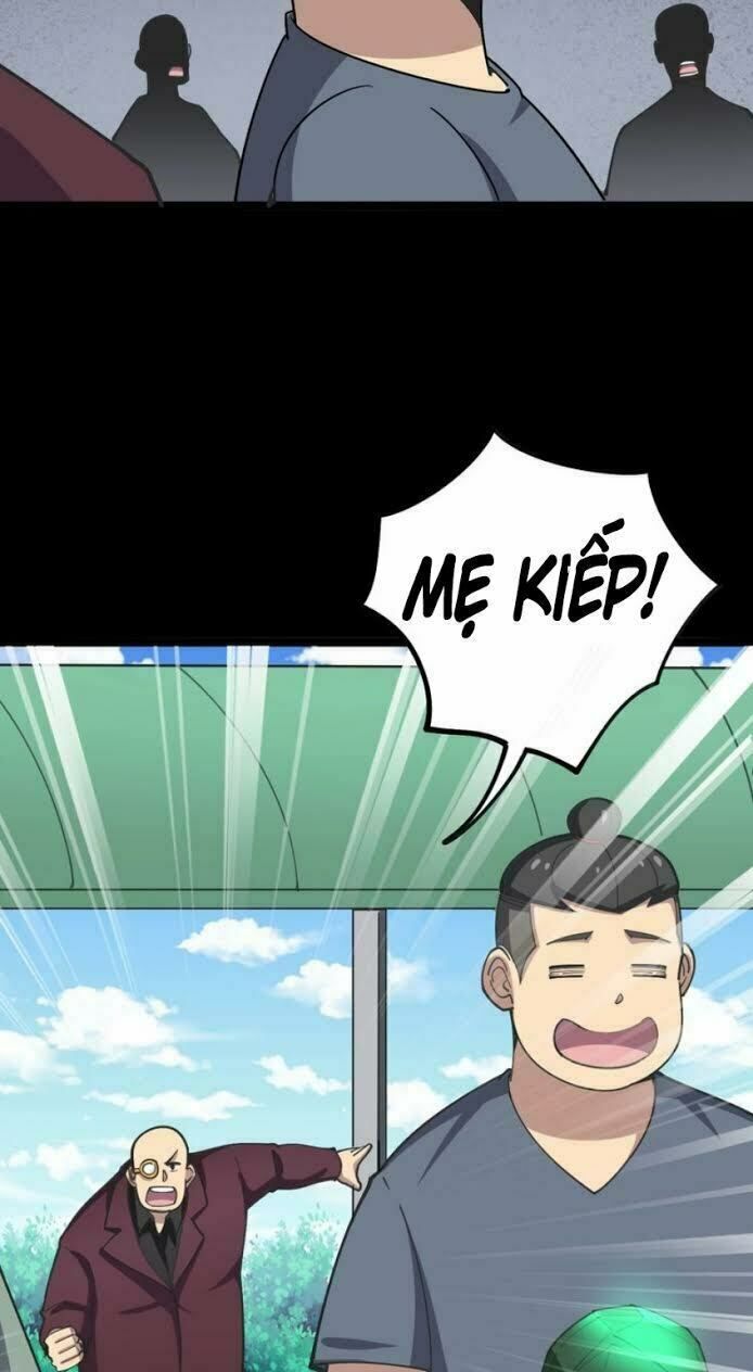 đọc truyện Độc Thủ Vu Y Chương 23 ảnh 21 tại Thiên Thai Truyện