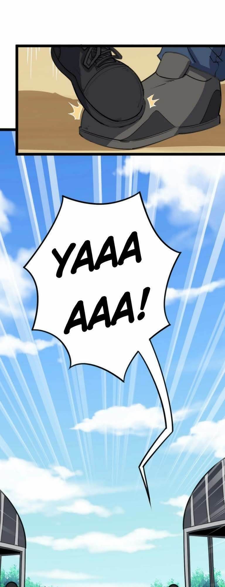 đọc truyện Độc Thủ Vu Y Chương 23 ảnh 32 tại Thiên Thai Truyện