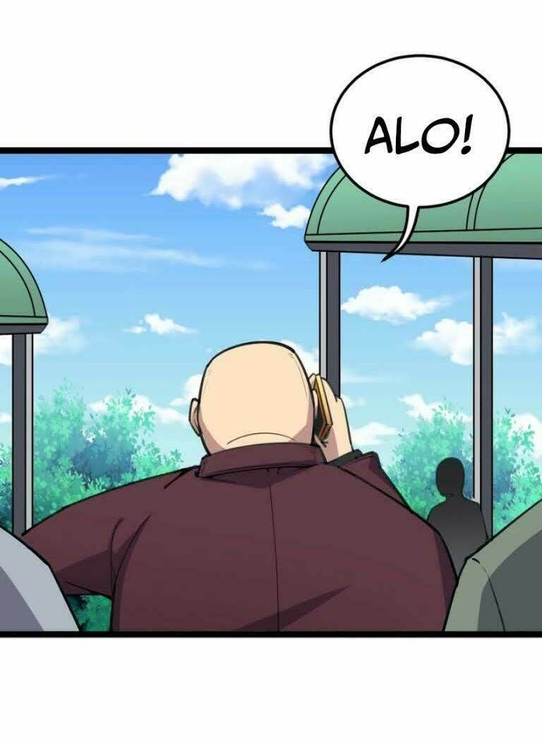 đọc truyện Độc Thủ Vu Y Chương 23 ảnh 34 tại Thiên Thai Truyện