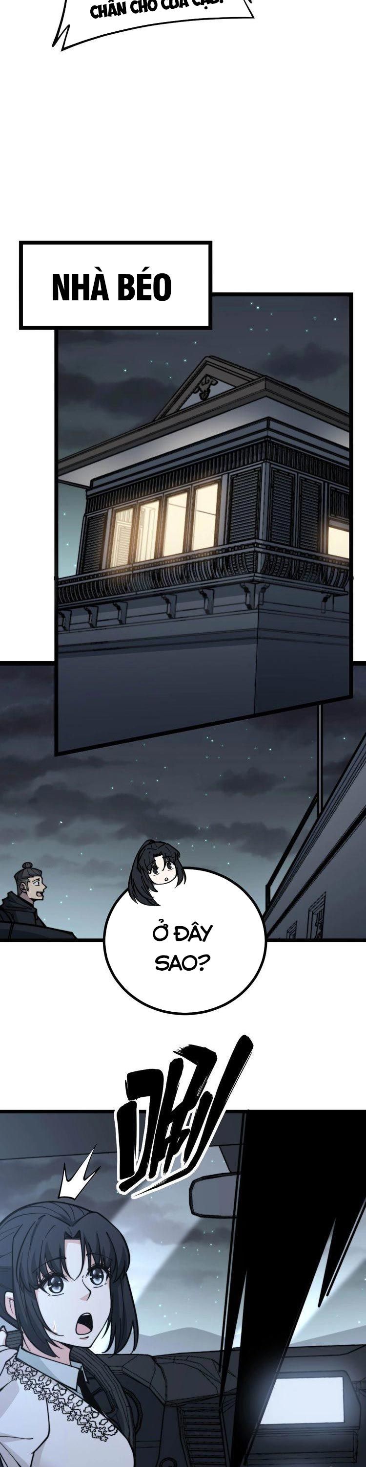 đọc truyện Độc Thủ Vu Y Chương 230 ảnh 17 tại Thiên Thai Truyện