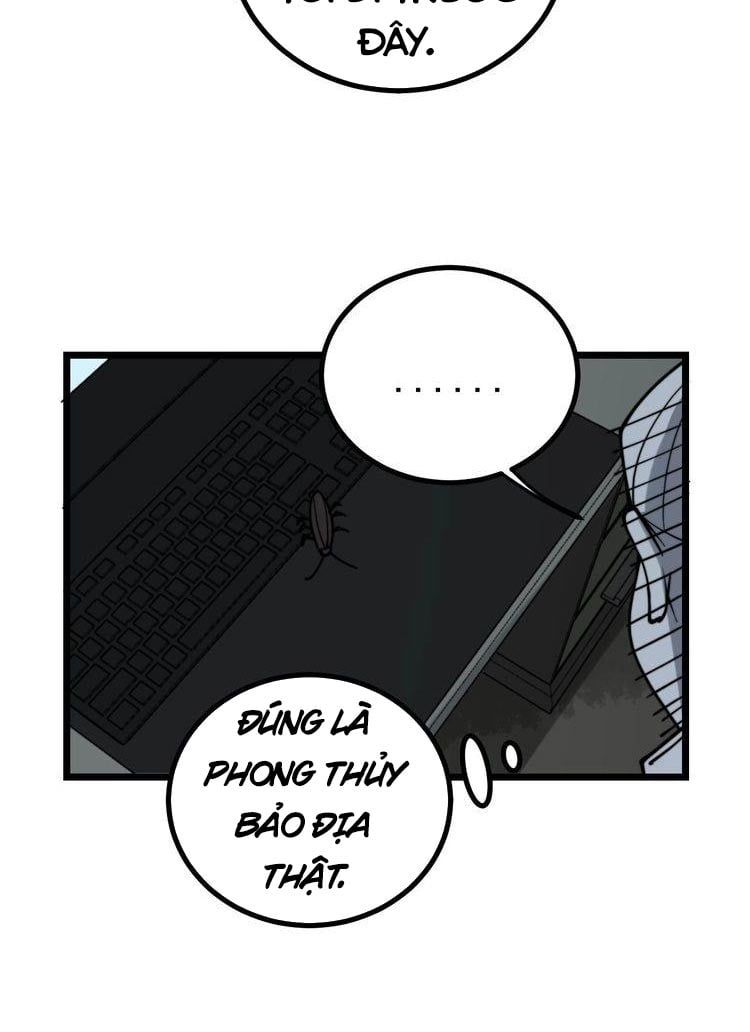 đọc truyện Độc Thủ Vu Y Chương 230 ảnh 27 tại Thiên Thai Truyện