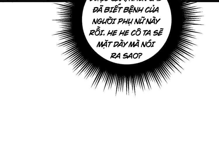 đọc truyện Độc Thủ Vu Y Chương 231 ảnh 28 tại Thiên Thai Truyện