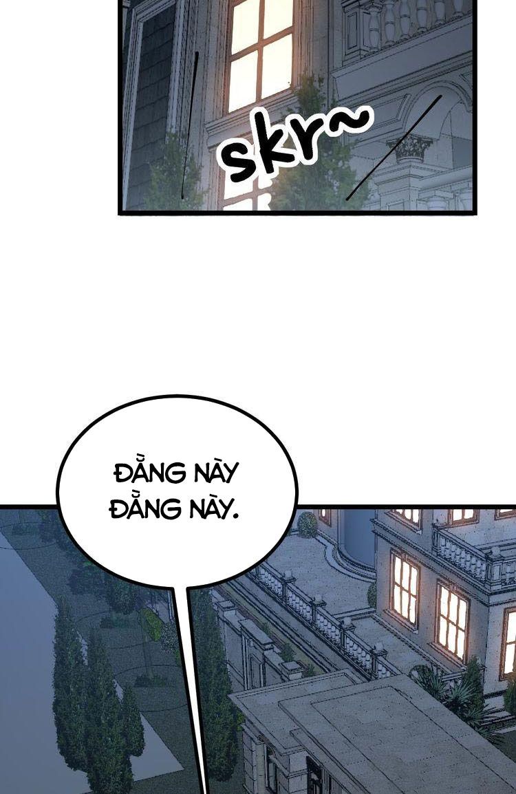 đọc truyện Độc Thủ Vu Y Chương 236 ảnh 12 tại Thiên Thai Truyện