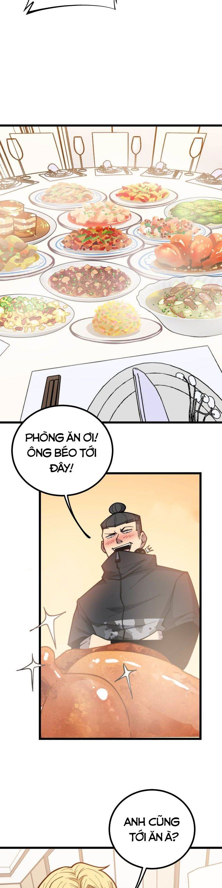 đọc truyện Độc Thủ Vu Y Chương 236 ảnh 19 tại Thiên Thai Truyện