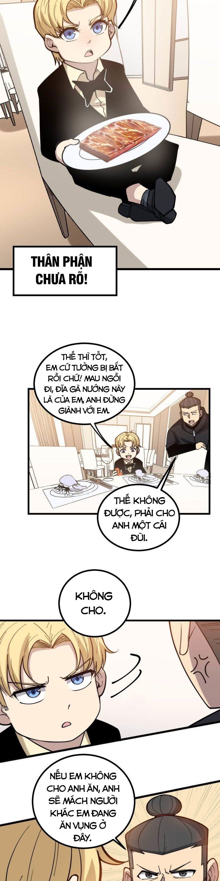 đọc truyện Độc Thủ Vu Y Chương 236 ảnh 20 tại Thiên Thai Truyện