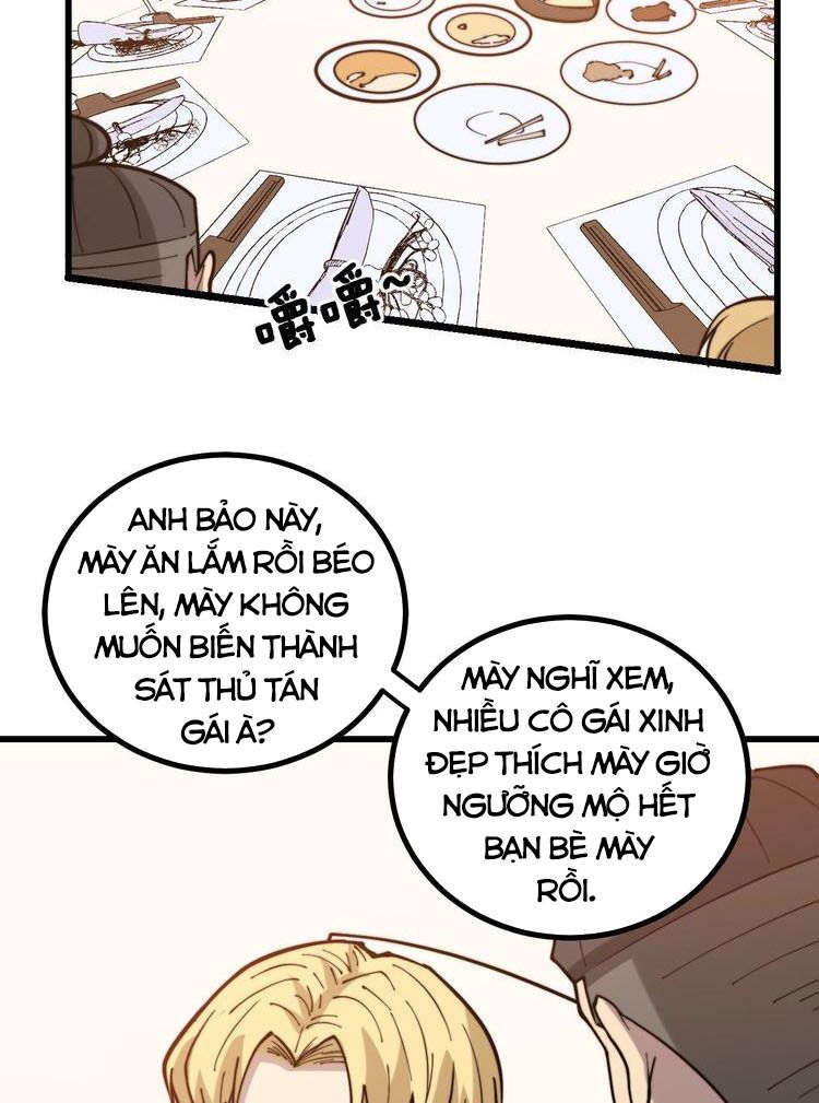 đọc truyện Độc Thủ Vu Y Chương 236 ảnh 22 tại Thiên Thai Truyện