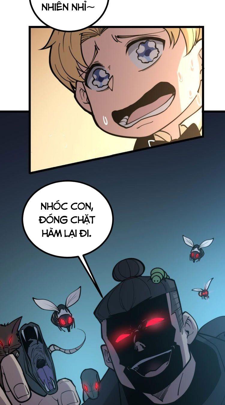 đọc truyện Độc Thủ Vu Y Chương 237 ảnh 12 tại Thiên Thai Truyện