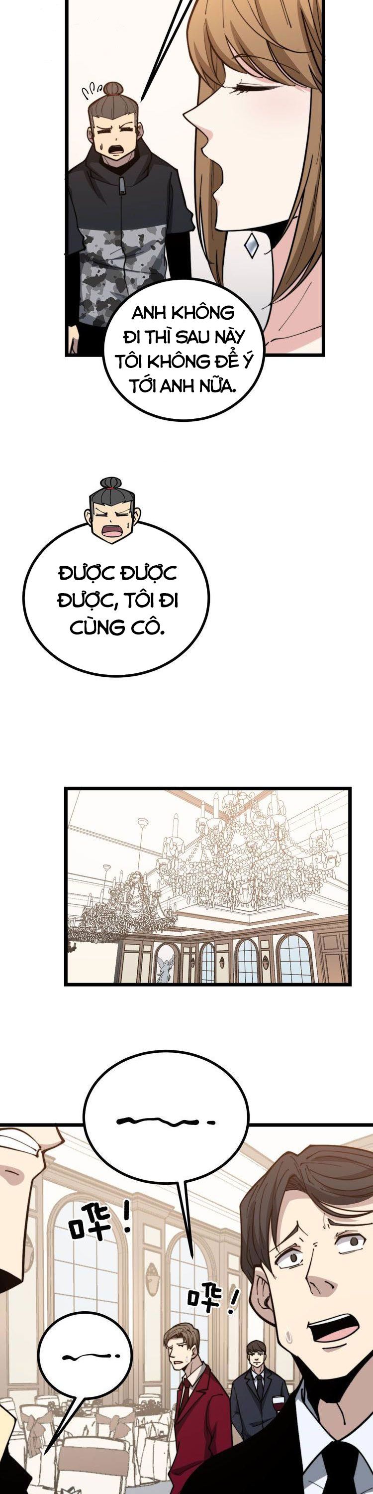 đọc truyện Độc Thủ Vu Y Chương 237 ảnh 20 tại Thiên Thai Truyện