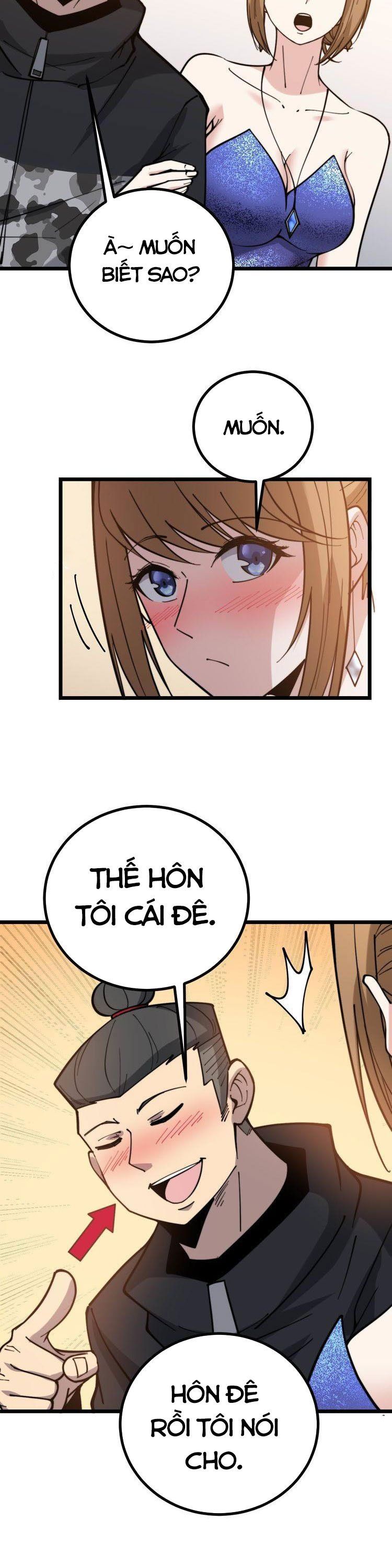 đọc truyện Độc Thủ Vu Y Chương 237 ảnh 26 tại Thiên Thai Truyện