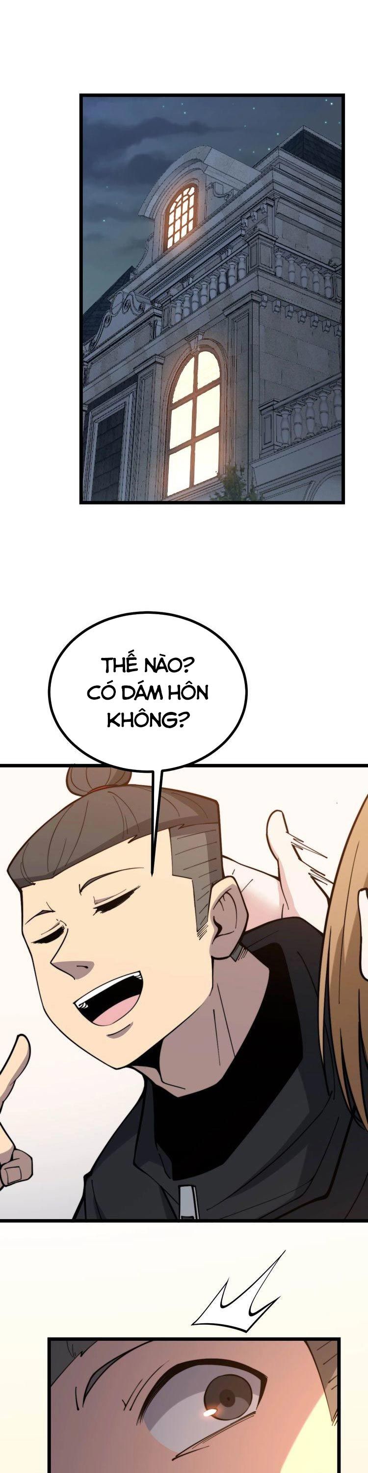 đọc truyện Độc Thủ Vu Y Chương 238 ảnh 3 tại Thiên Thai Truyện