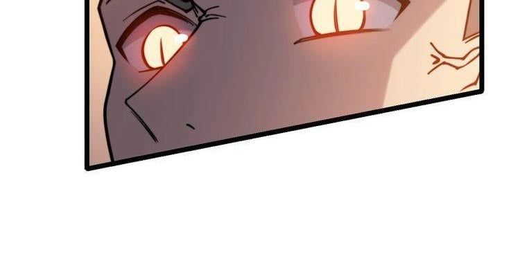 đọc truyện Độc Thủ Vu Y Chương 238 ảnh 30 tại Thiên Thai Truyện