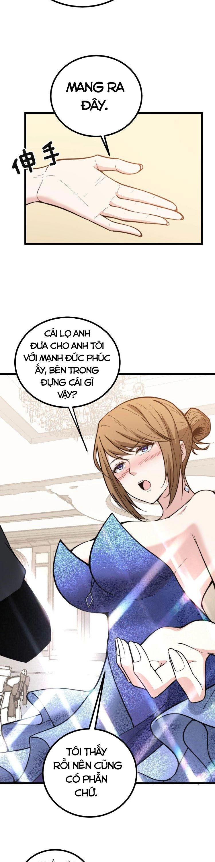 đọc truyện Độc Thủ Vu Y Chương 238 ảnh 9 tại Thiên Thai Truyện