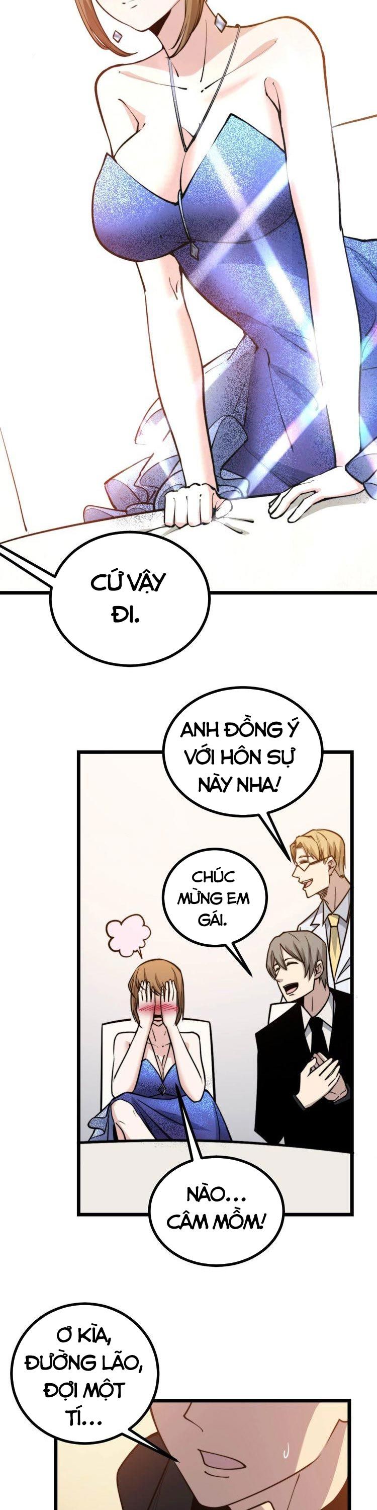 đọc truyện Độc Thủ Vu Y Chương 239 ảnh 20 tại Thiên Thai Truyện