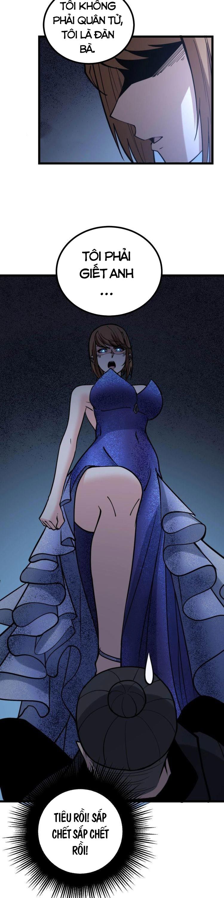 đọc truyện Độc Thủ Vu Y Chương 239 ảnh 29 tại Thiên Thai Truyện