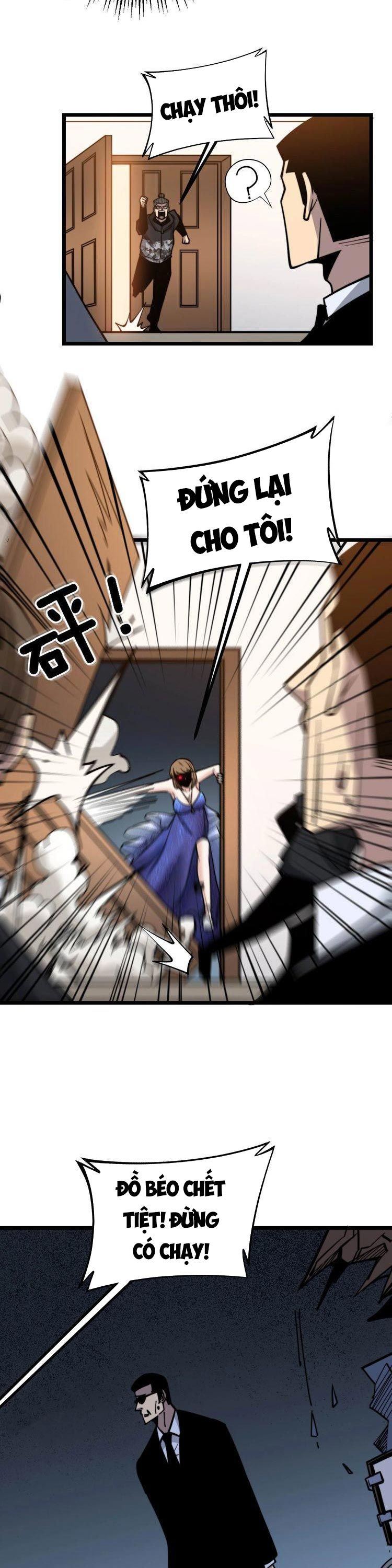 đọc truyện Độc Thủ Vu Y Chương 239 ảnh 30 tại Thiên Thai Truyện