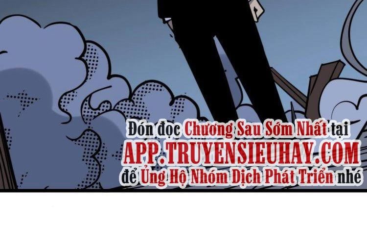 đọc truyện Độc Thủ Vu Y Chương 239 ảnh 31 tại Thiên Thai Truyện