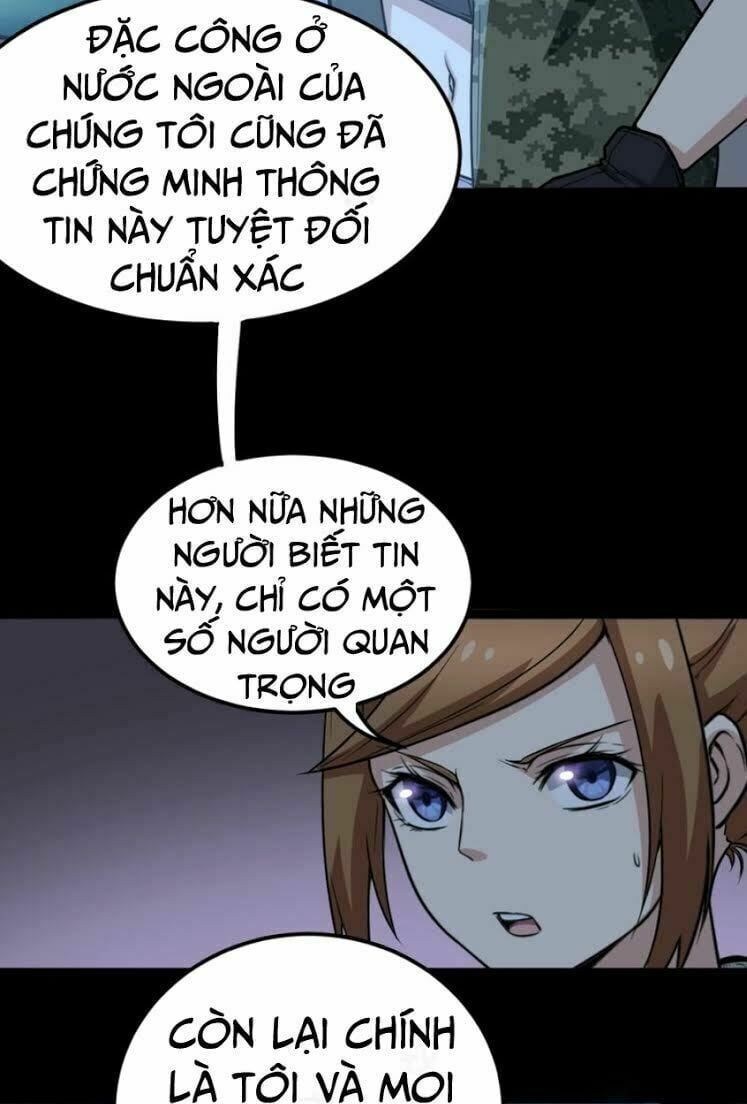 đọc truyện Độc Thủ Vu Y Chương 24 ảnh 26 tại Thiên Thai Truyện