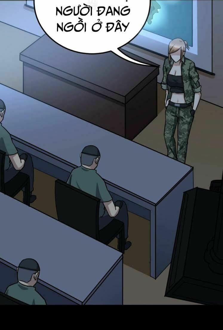 đọc truyện Độc Thủ Vu Y Chương 24 ảnh 27 tại Thiên Thai Truyện