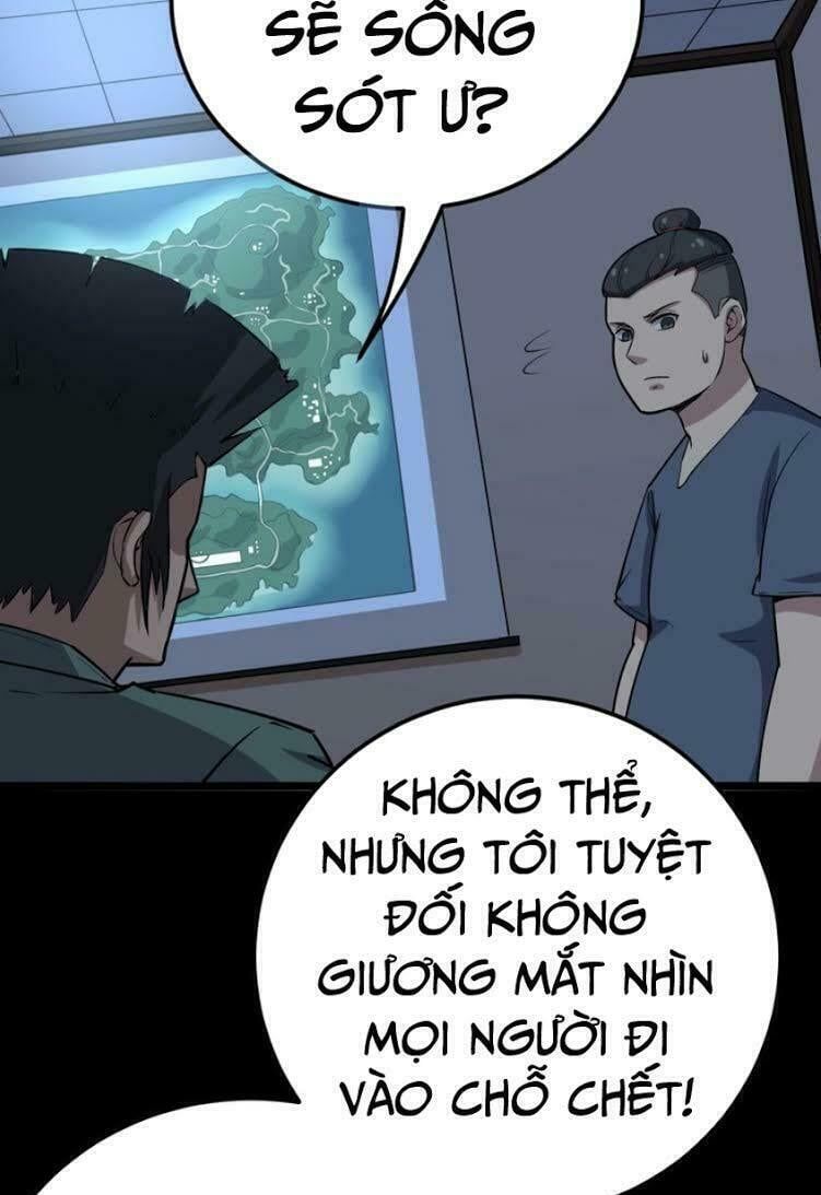 đọc truyện Độc Thủ Vu Y Chương 24 ảnh 33 tại Thiên Thai Truyện