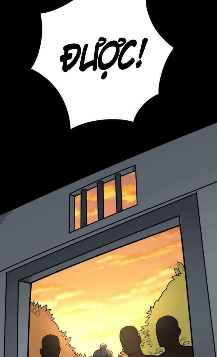 đọc truyện Độc Thủ Vu Y Chương 24 ảnh 38 tại Thiên Thai Truyện