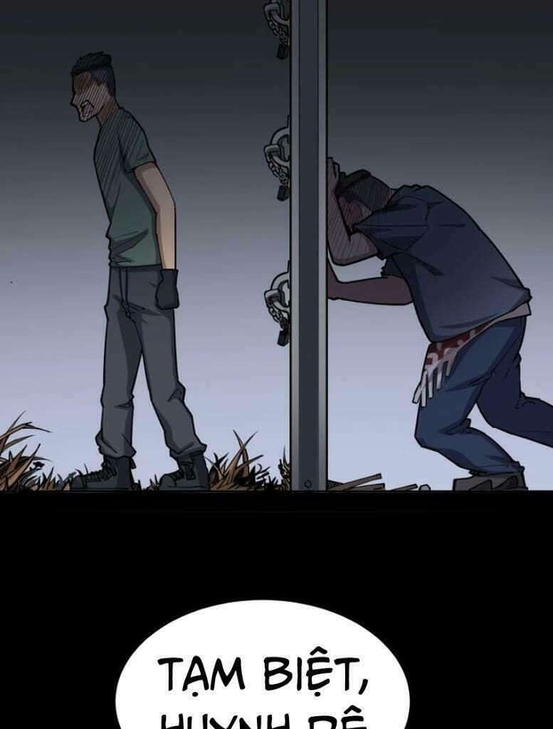 đọc truyện Độc Thủ Vu Y Chương 24 ảnh 48 tại Thiên Thai Truyện