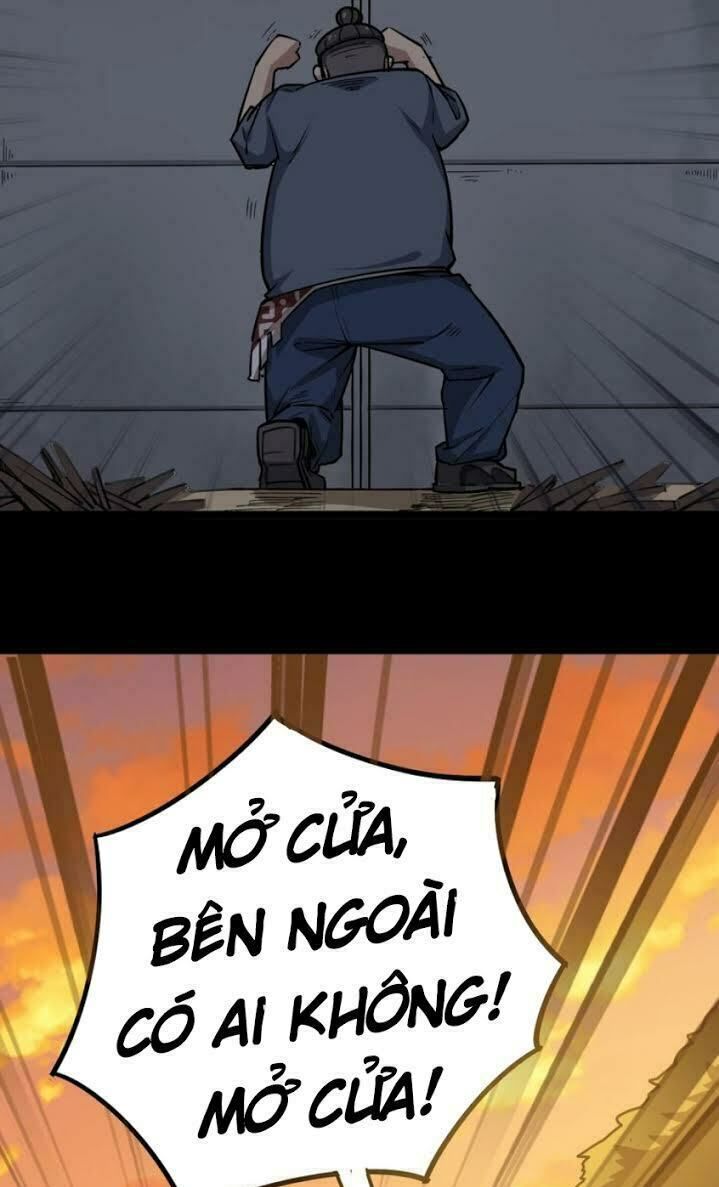 đọc truyện Độc Thủ Vu Y Chương 24 ảnh 51 tại Thiên Thai Truyện