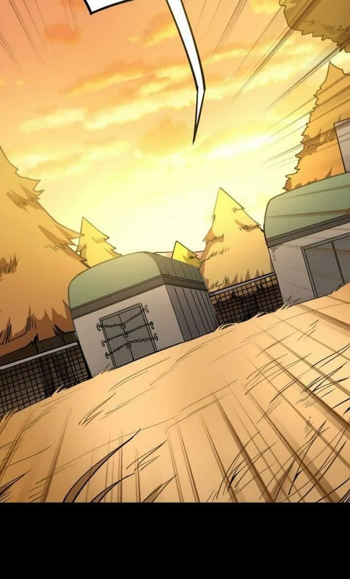 đọc truyện Độc Thủ Vu Y Chương 24 ảnh 52 tại Thiên Thai Truyện