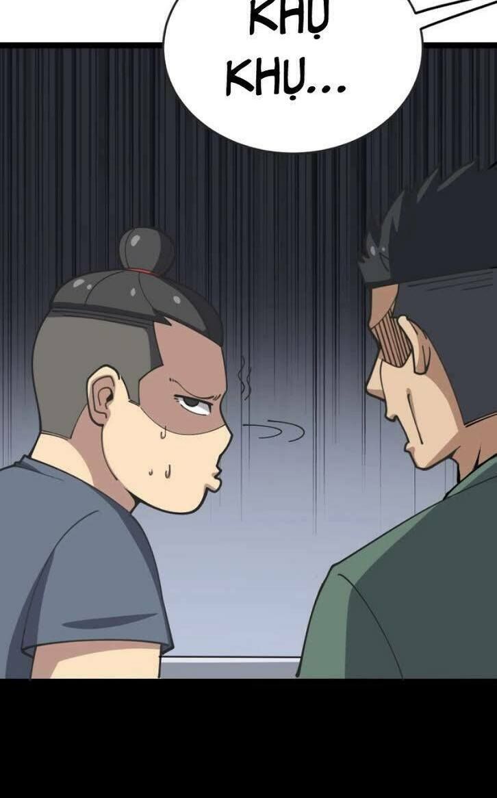 đọc truyện Độc Thủ Vu Y Chương 24 ảnh 8 tại Thiên Thai Truyện