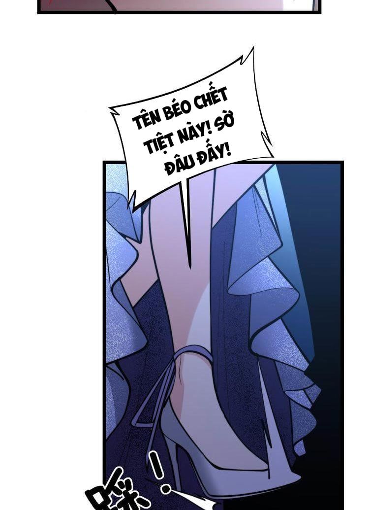 đọc truyện Độc Thủ Vu Y Chương 240 ảnh 13 tại Thiên Thai Truyện