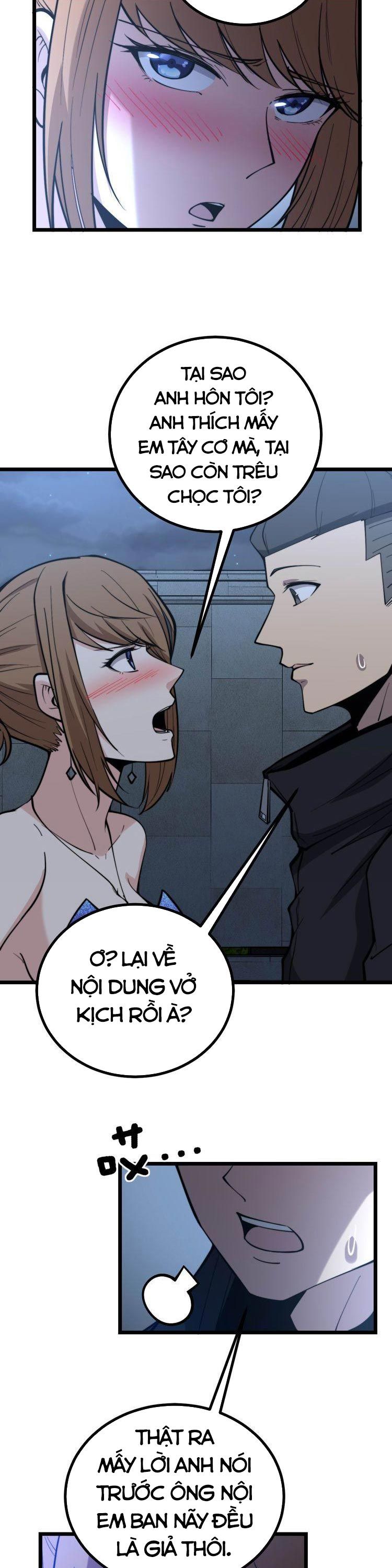 đọc truyện Độc Thủ Vu Y Chương 240 ảnh 15 tại Thiên Thai Truyện