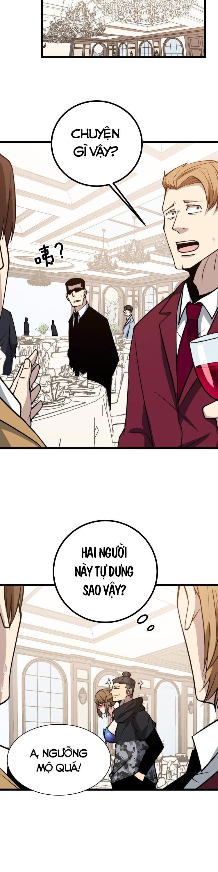 đọc truyện Độc Thủ Vu Y Chương 240 ảnh 20 tại Thiên Thai Truyện