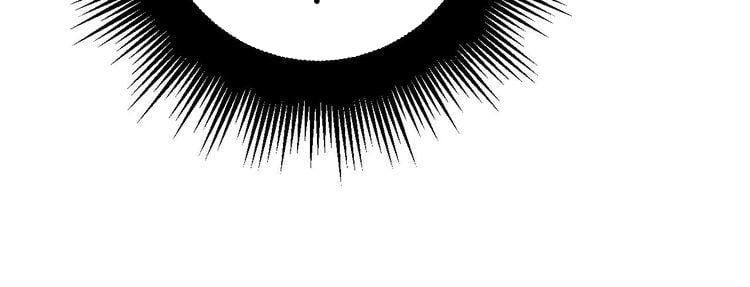 đọc truyện Độc Thủ Vu Y Chương 240 ảnh 29 tại Thiên Thai Truyện