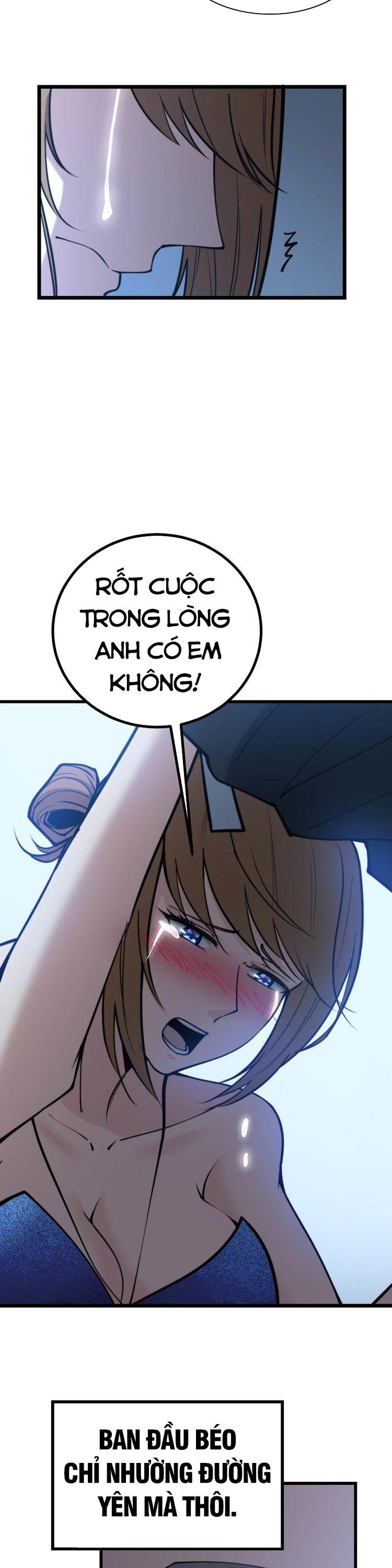 đọc truyện Độc Thủ Vu Y Chương 240 ảnh 7 tại Thiên Thai Truyện