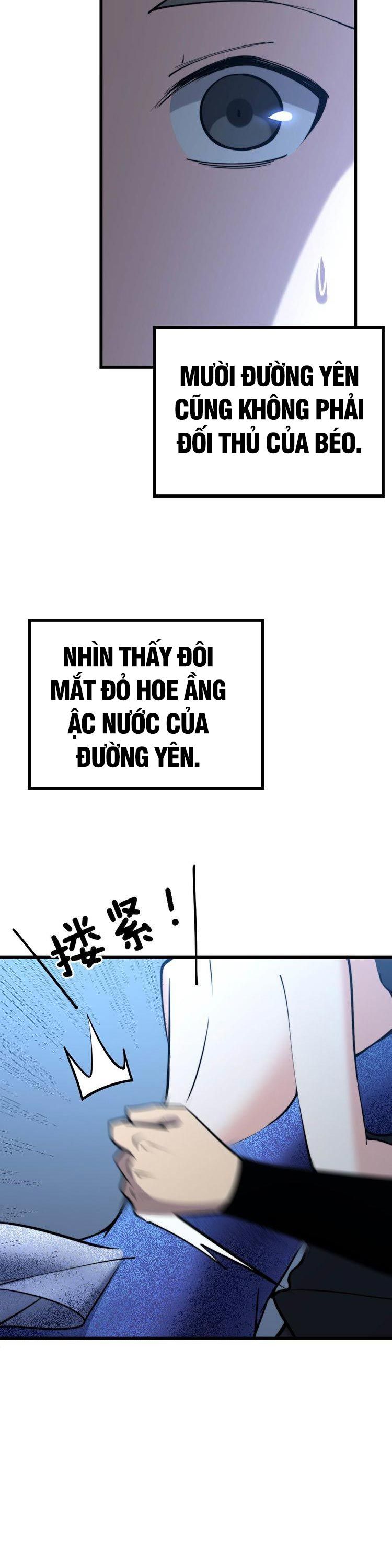 đọc truyện Độc Thủ Vu Y Chương 240 ảnh 8 tại Thiên Thai Truyện