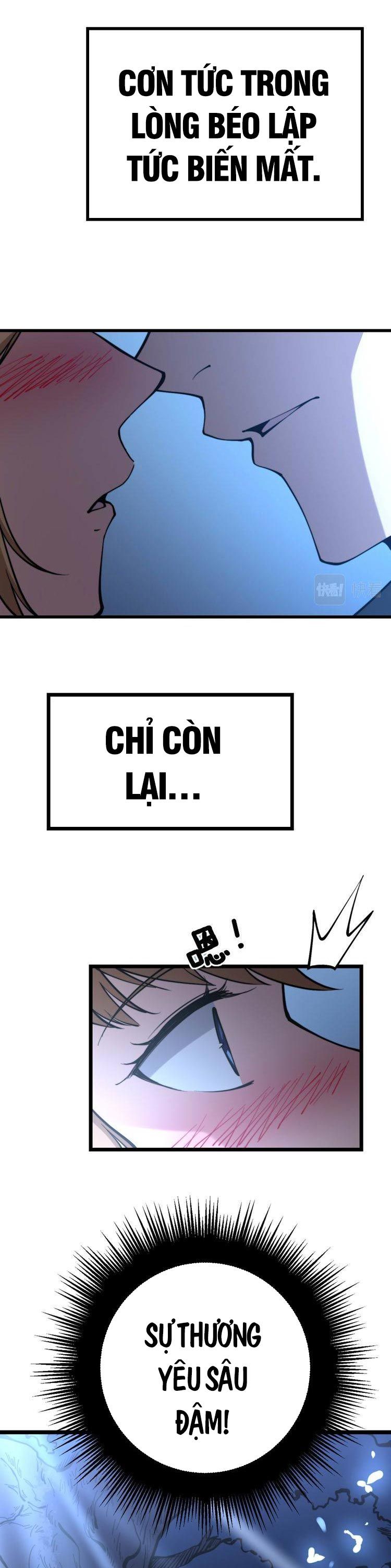 đọc truyện Độc Thủ Vu Y Chương 240 ảnh 9 tại Thiên Thai Truyện