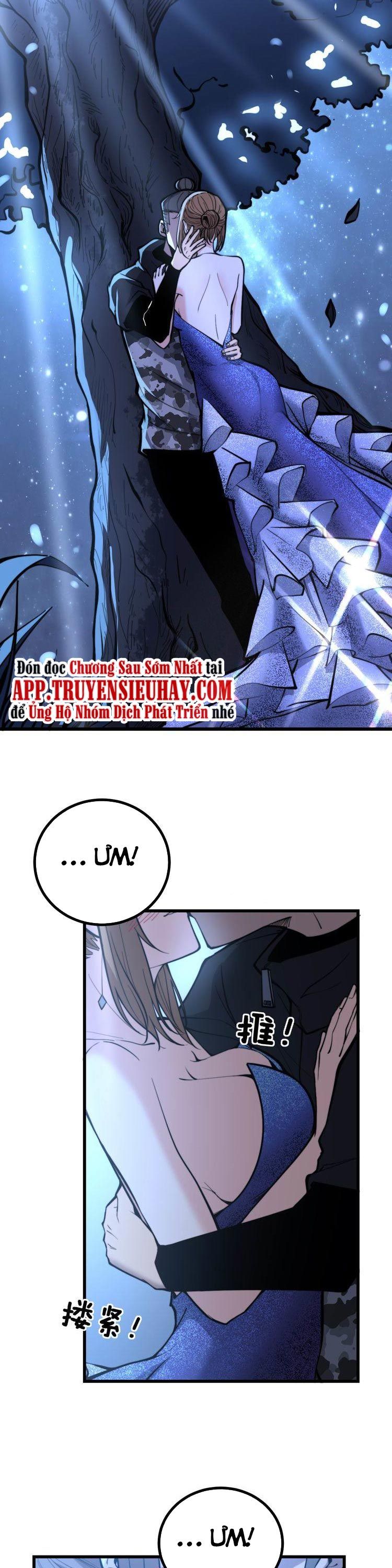 đọc truyện Độc Thủ Vu Y Chương 240 ảnh 10 tại Thiên Thai Truyện