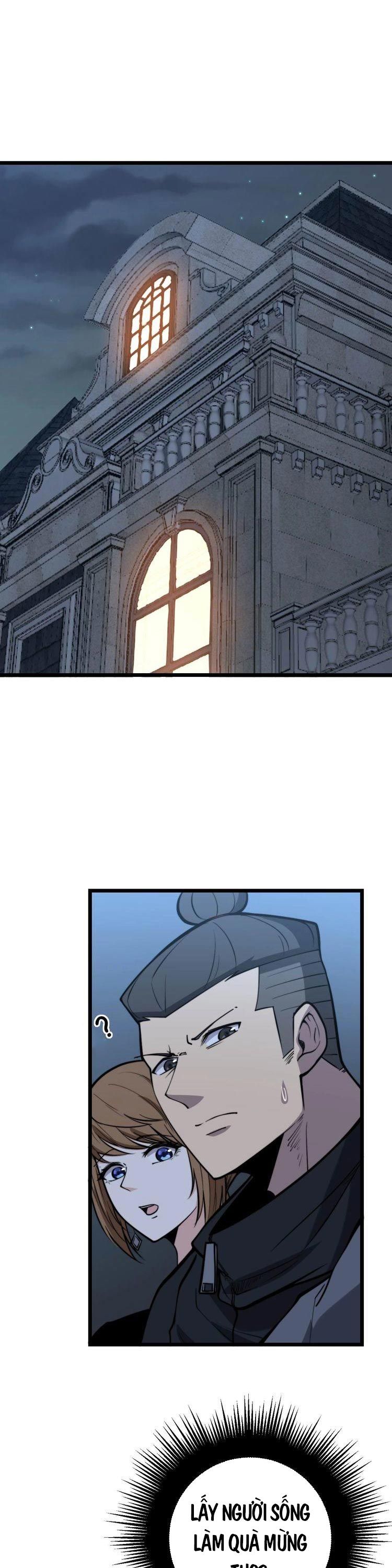 đọc truyện Độc Thủ Vu Y Chương 241 ảnh 3 tại Thiên Thai Truyện