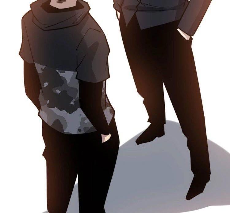 đọc truyện Độc Thủ Vu Y Chương 241 ảnh 13 tại Thiên Thai Truyện