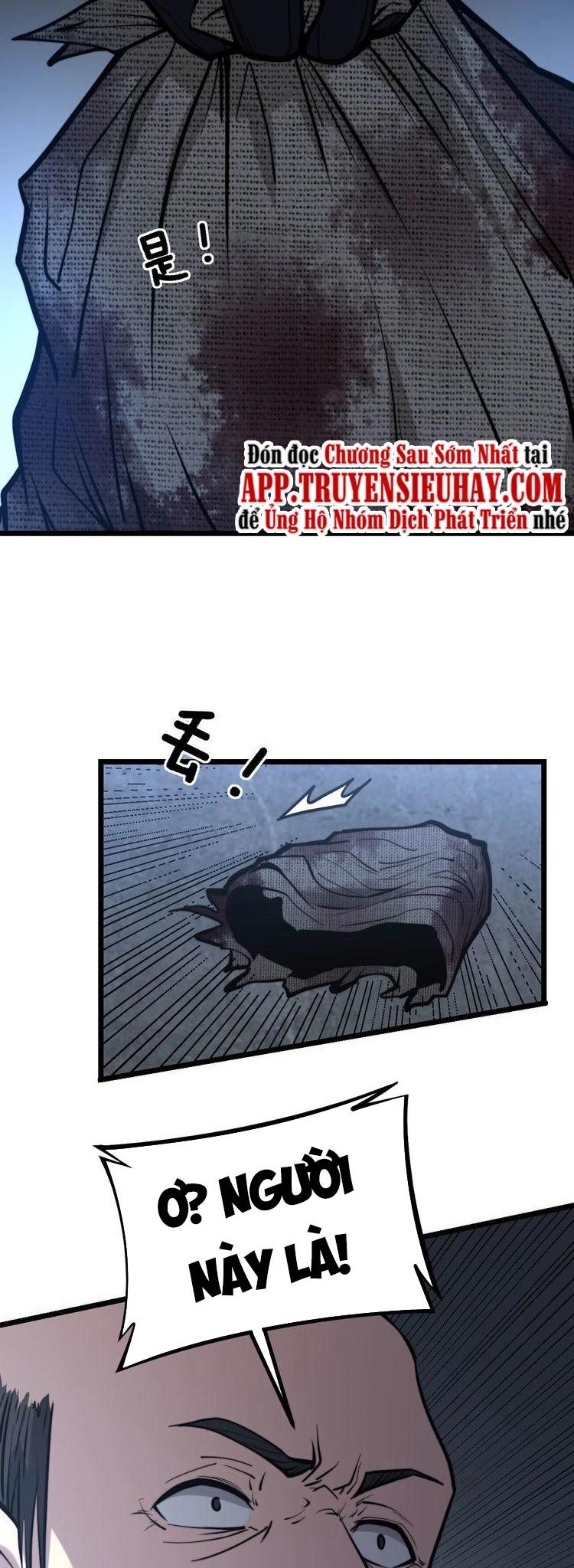 đọc truyện Độc Thủ Vu Y Chương 241 ảnh 24 tại Thiên Thai Truyện