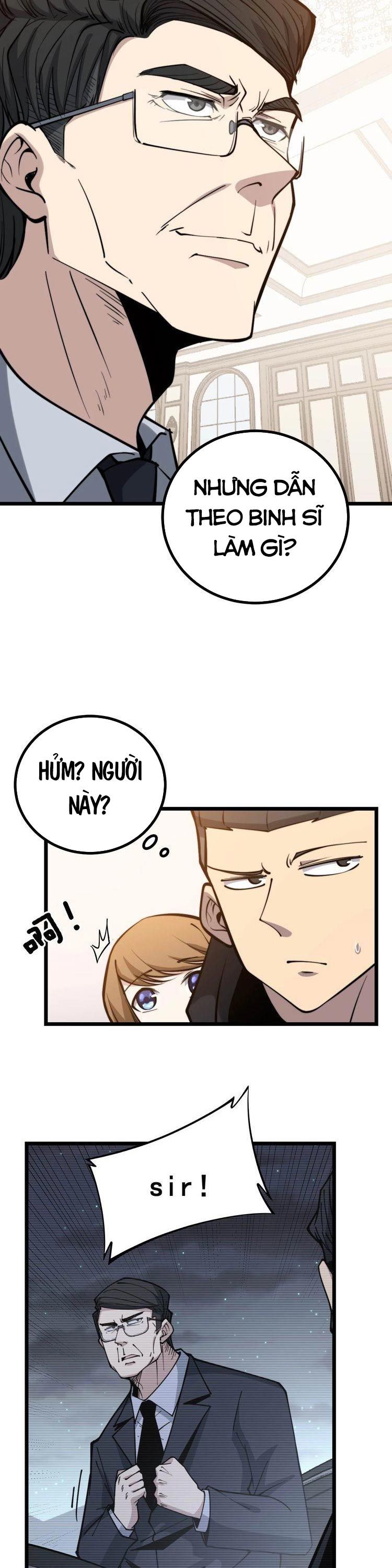 đọc truyện Độc Thủ Vu Y Chương 241 ảnh 7 tại Thiên Thai Truyện