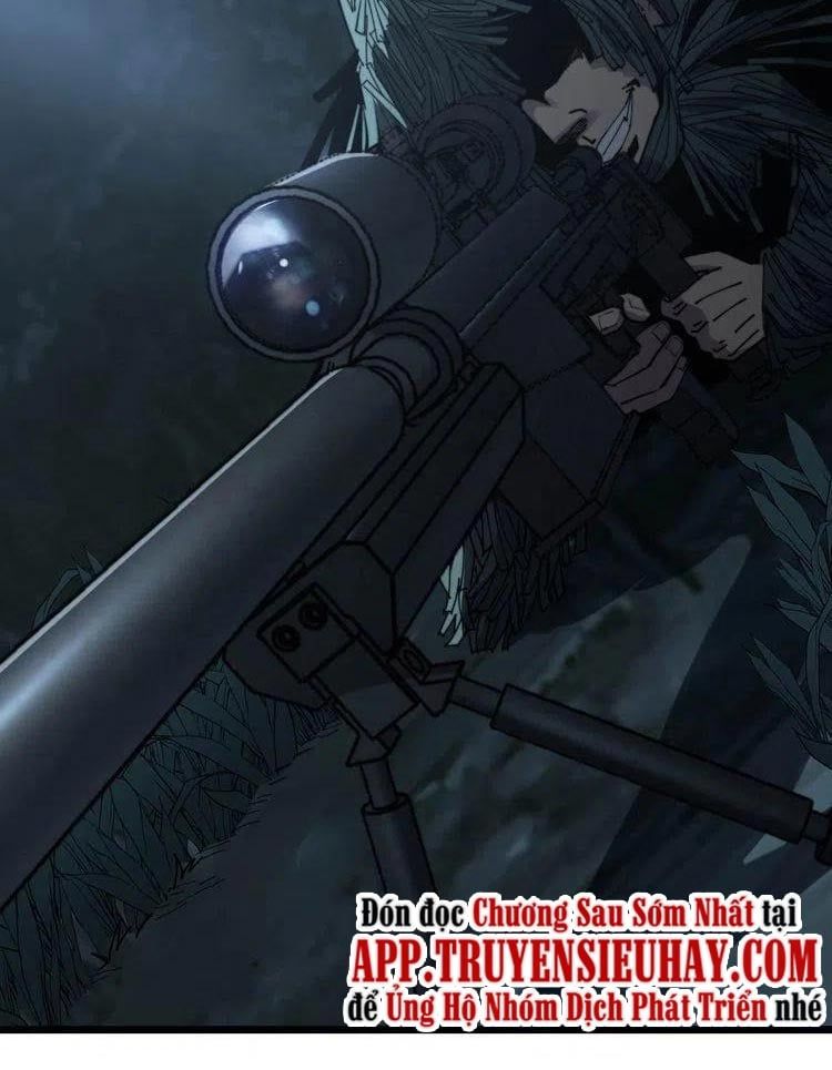 đọc truyện Độc Thủ Vu Y Chương 242 ảnh 29 tại Thiên Thai Truyện