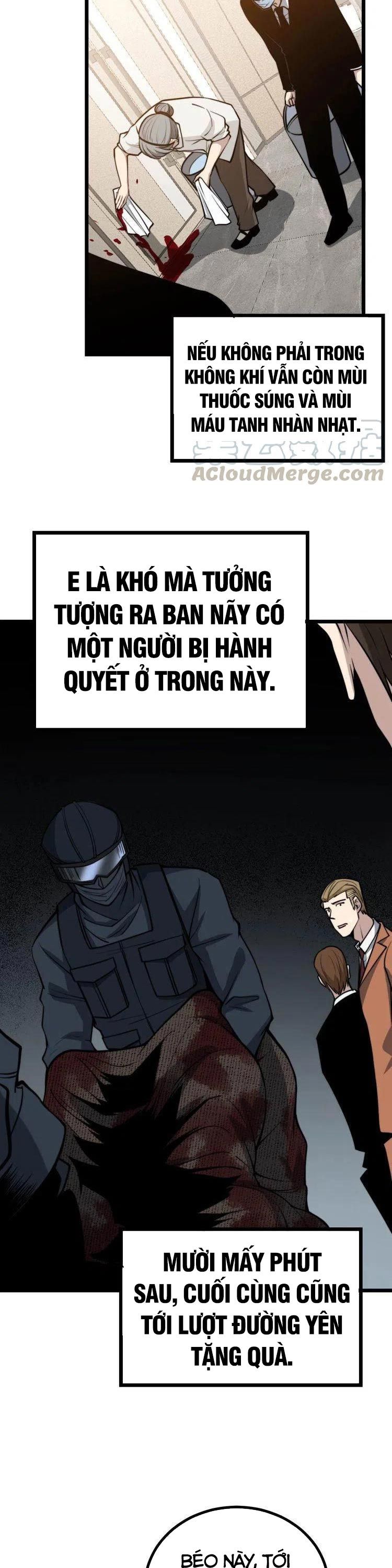 đọc truyện Độc Thủ Vu Y Chương 242 ảnh 6 tại Thiên Thai Truyện