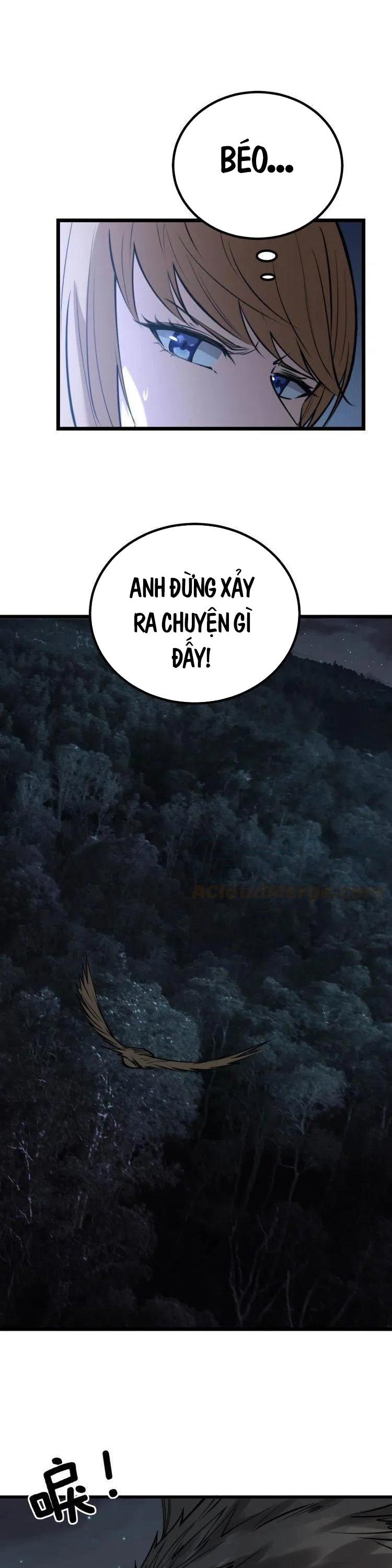 đọc truyện Độc Thủ Vu Y Chương 243 ảnh 21 tại Thiên Thai Truyện