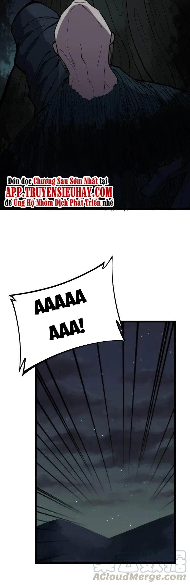 đọc truyện Độc Thủ Vu Y Chương 243 ảnh 29 tại Thiên Thai Truyện