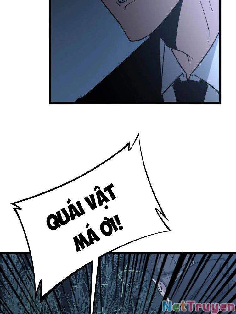 đọc truyện Độc Thủ Vu Y Chương 244 ảnh 12 tại Thiên Thai Truyện