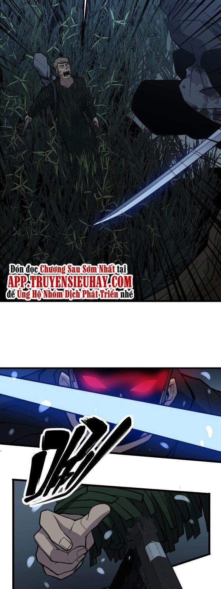 đọc truyện Độc Thủ Vu Y Chương 244 ảnh 13 tại Thiên Thai Truyện