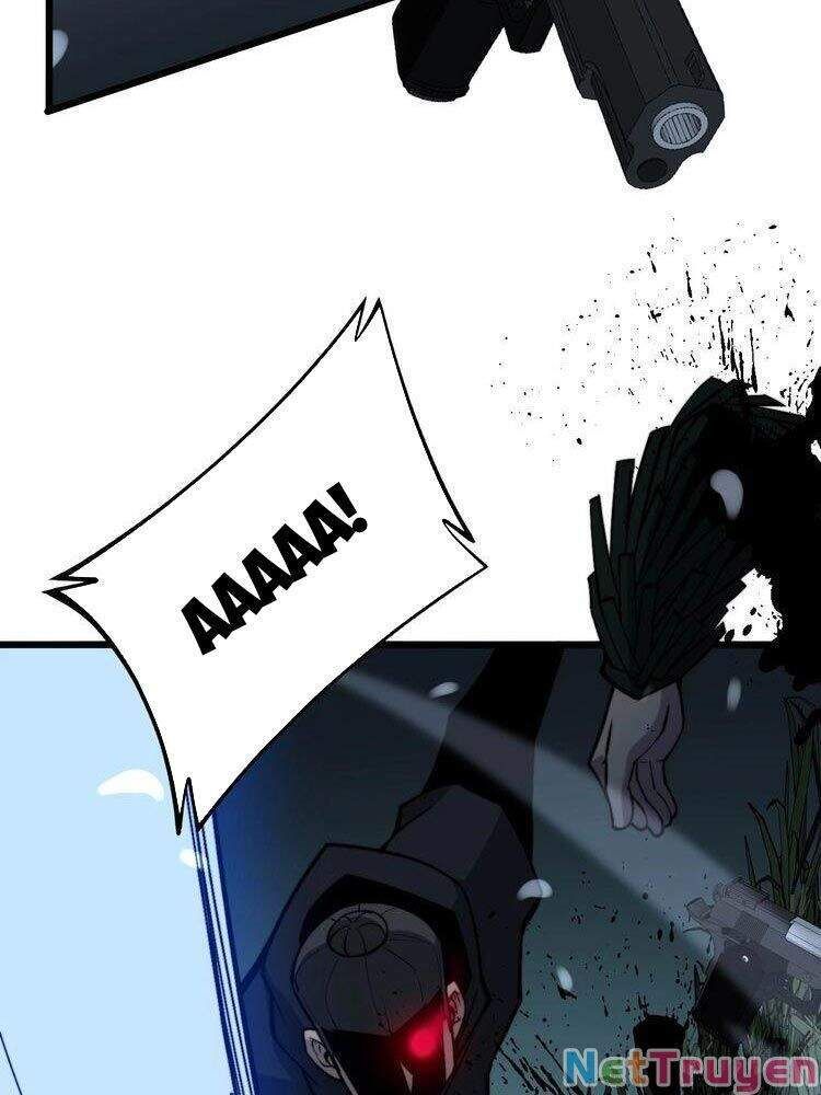 đọc truyện Độc Thủ Vu Y Chương 244 ảnh 14 tại Thiên Thai Truyện