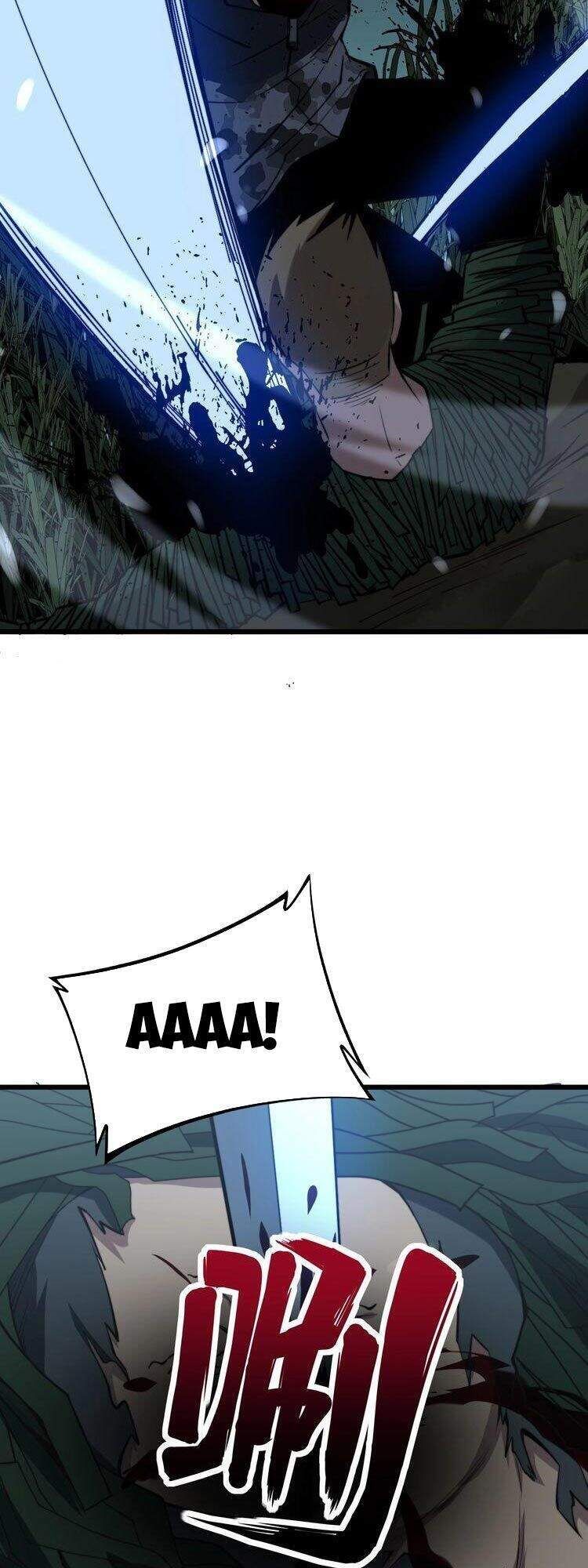 đọc truyện Độc Thủ Vu Y Chương 244 ảnh 15 tại Thiên Thai Truyện