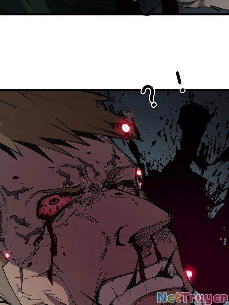 đọc truyện Độc Thủ Vu Y Chương 244 ảnh 16 tại Thiên Thai Truyện