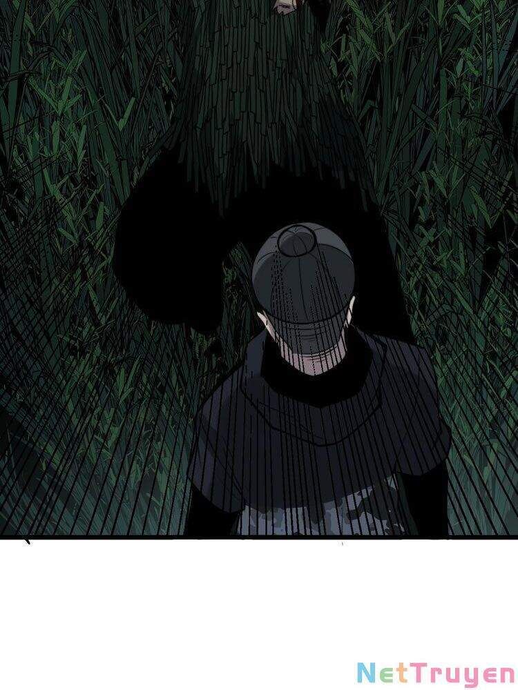 đọc truyện Độc Thủ Vu Y Chương 244 ảnh 18 tại Thiên Thai Truyện